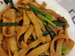 -同发大酒家
