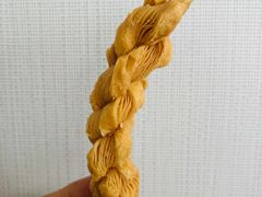 -泸溪河桃酥(金坛吾悦广场店)