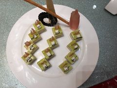 -牡丹国际大酒店-港式茶餐厅