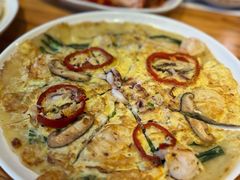 -青鹤谷(苏州店)