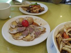 -大顺堂食府(牛街店)