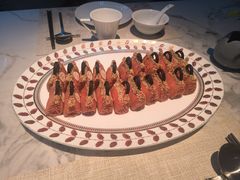 -曼格纳·曼芯馆(杨浦店)