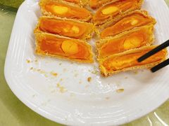 -惠来大排档(联创商业街店)