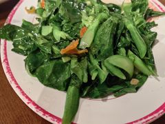 -春梅里卤鹅馆·47年老字号(中山路店)