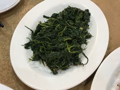 -揭阳钟记小食(福田新村店)
