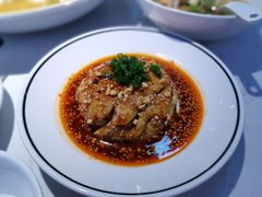 舌尖上的口水鸡-花椒俏酸菜鱼(南海万达店)
