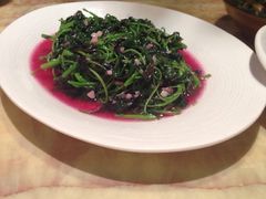 iphone_upload_pic-钟掌勺忘不了地道湘菜(新天地假日广场店)
