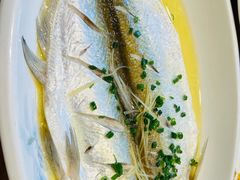 -品鲜村农家菜·阳澄湖大闸蟹(总店)