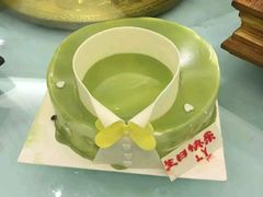 -好利来(南塔店)