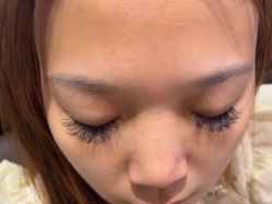 -MB·nail美甲美睫