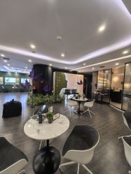 -苏州奥拉克美容医院