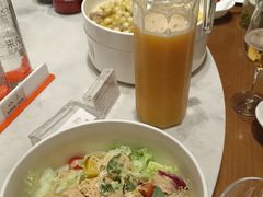 -泓历皇朝酒店(东亭店)