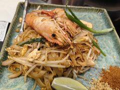 -simply thai天泰(世纪汇店)