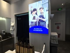 -Manner Coffee(成都龙湖北城天街店)