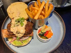 -bluefrog蓝蛙(水游城店)