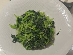 -品湘宴·湖南宁乡菜