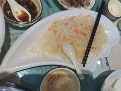 -谢大姐非遗啤酒鱼(君豪店-黑金店)