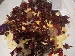 -顺丰国宴(工业博物馆店)