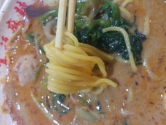 -高福麻辣烫(新阳店)