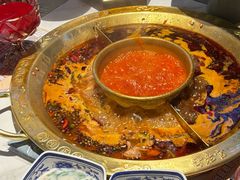 -哥老官重庆美蛙鱼头(日月光店)