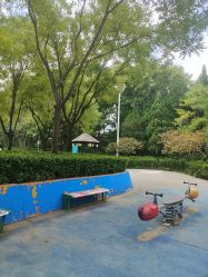 -酷酷兔少儿拓展天地