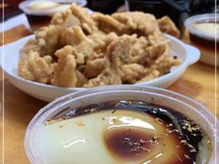 -胖胖板凳面