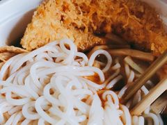 -柒小螺·螺蛳粉(利丰广场店)