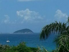 android_upload_pic-三亚亚龙湾红树林度假酒店