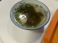 -郑凉面24h店(黄金小区店)