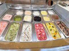 -视博茶点(美狮美高梅店)