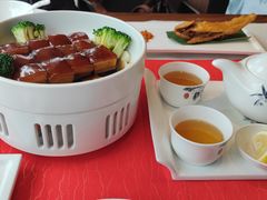 -浣花锦绣(杜甫草堂店)