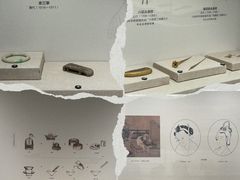 -岳阳市博物馆