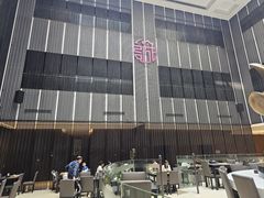 -南大国际会议中心