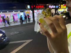 -糯米卷