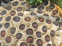 -王婆炒鱼(总店)