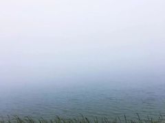 -浙西天池景区