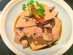 -海趣餐厅·苏式家菜(高新店)