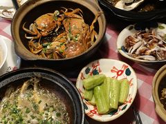 -好爸爸(印象城旗舰店)