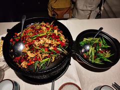 -长湘居(数码大厦店)