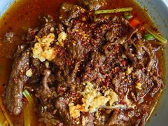 -懒人盐府人家(航天桥店)