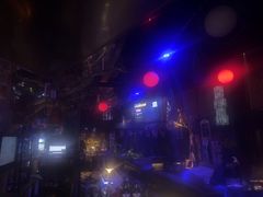 -XIUhome秀候酒馆(玉林路店)