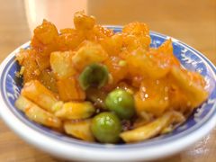 -东吴面馆(中央景城店)