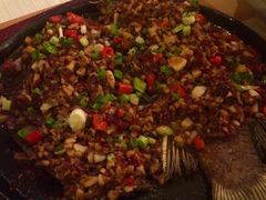 -时间仓(月湖公园店)