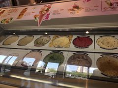 -哈根达斯(万象城店)