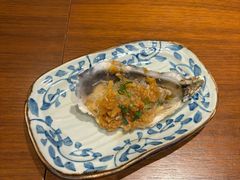 -郑州建业艾美酒店-曙餐厅