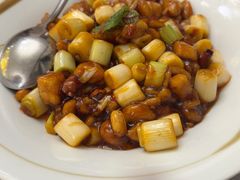 -便宜坊烤鸭店(科创店)