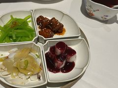 -南麓·浙里(外滩店)
