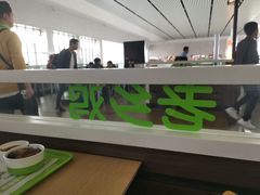 -老乡鸡(合肥高铁南站店)