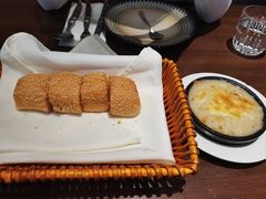 -西堤牛排(合肥之心城店)