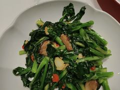 -大鸭梨烤鸭·北京菜(大兴南小街店)